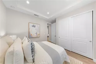 52 Quentin, Irvine, CA 92620 - Photo 16