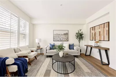 68 E Bay State Street #3G, Alhambra, CA 91801 - Photo 12