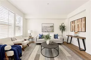 68 E Bay State St, Alhambra, CA 91801 - Photo 12