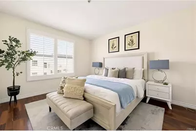 68 E Bay State Street #3G, Alhambra, CA 91801 - Photo 16