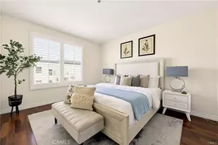 68 E Bay State St, Alhambra, CA 91801 - Photo 16