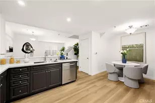 68 E Bay State St, Alhambra, CA 91801 - Photo 10