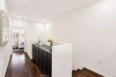 68 E Bay State Street #3G, Alhambra, CA 91801 - Photo 14