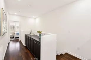 68 E Bay State St, Alhambra, CA 91801 - Photo 14