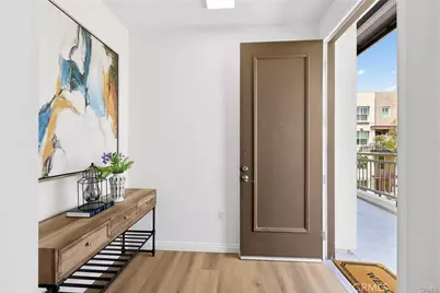 68 E Bay State Street #3G, Alhambra, CA 91801 - Photo 4