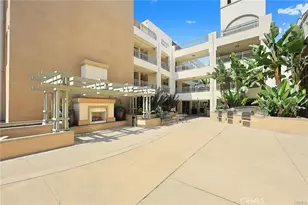 68 E Bay State St, Alhambra, CA 91801 - Photo 24