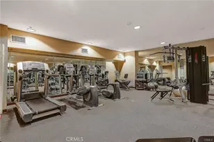 68 E Bay State St, Alhambra, CA 91801 - Photo 28