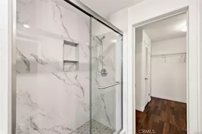68 E Bay State Street #3G, Alhambra, CA 91801 - Photo 20