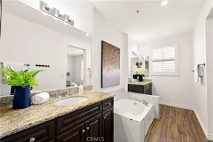 68 E Bay State St, Alhambra, CA 91801 - Photo 18