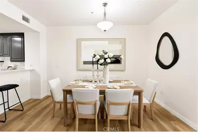 68 E Bay State Street #3G, Alhambra, CA 91801 - Photo 6