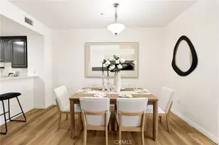 68 E Bay State St, Alhambra, CA 91801 - Photo 6