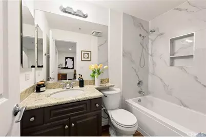 68 E Bay State Street #3G, Alhambra, CA 91801 - Photo 22
