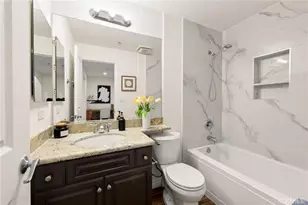 68 E Bay State St, Alhambra, CA 91801 - Photo 22