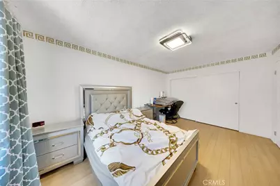 5320 Peck Road #12, El Monte, CA 91732 - Photo 20