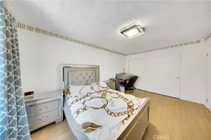 5320 Peck Rd, El Monte, CA 91732 - Photo 20