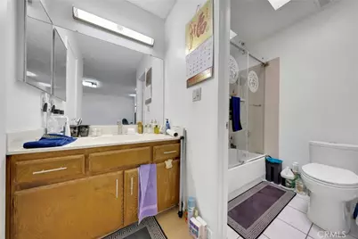 5320 Peck Road #12, El Monte, CA 91732 - Photo 18