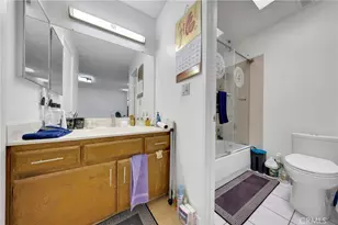 5320 Peck Rd, El Monte, CA 91732 - Photo 18