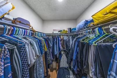 5320 Peck Road #12, El Monte, CA 91732 - Photo 16