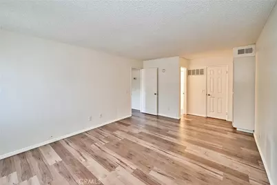 26200 Redlands #5, Redlands, CA 92373 - Photo 18