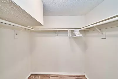 26200 Redlands #5, Redlands, CA 92373 - Photo 22