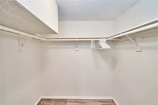 26200 Redlands, Redlands, CA 92373 - Photo 22