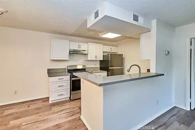 26200 Redlands #5, Redlands, CA 92373 - Photo 14