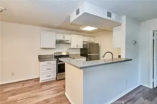 26200 Redlands, Redlands, CA 92373 - Photo 14