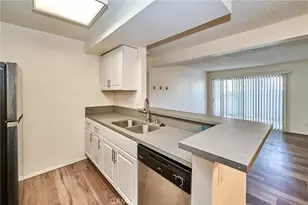 26200 Redlands, Redlands, CA 92373 - Photo 10