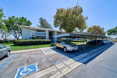 26200 Redlands #5, Redlands, CA 92373 - Photo 32