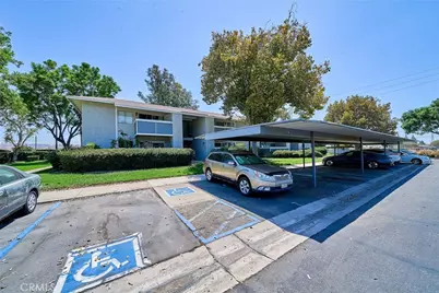 26200 Redlands #5, Redlands, CA 92373 - Photo 32