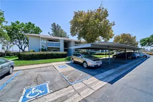 26200 Redlands, Redlands, CA 92373 - Photo 32