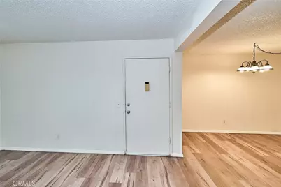 26200 Redlands #5, Redlands, CA 92373 - Photo 2