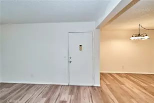 26200 Redlands, Redlands, CA 92373 - Photo 2