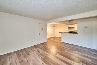 26200 Redlands #5, Redlands, CA 92373 - Photo 6