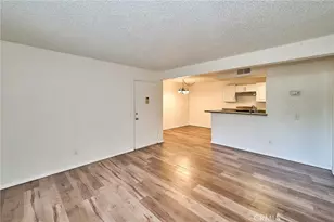 26200 Redlands, Redlands, CA 92373 - Photo 6