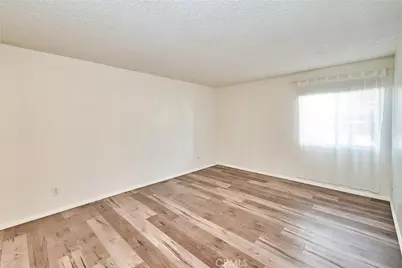 26200 Redlands #5, Redlands, CA 92373 - Photo 16
