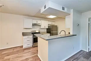 26200 Redlands, Redlands, CA 92373 - Photo 14