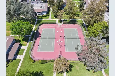 26200 Redlands #5, Redlands, CA 92373 - Photo 28