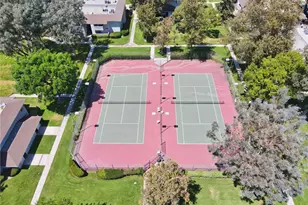 26200 Redlands, Redlands, CA 92373 - Photo 28