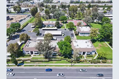 26200 Redlands #5, Redlands, CA 92373 - Photo 38