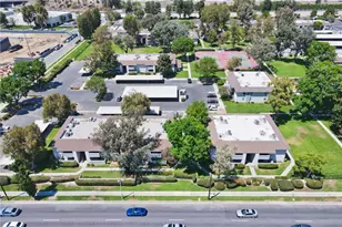 26200 Redlands, Redlands, CA 92373 - Photo 38