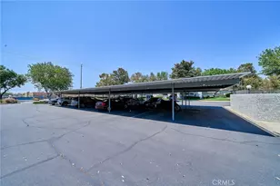 26200 Redlands, Redlands, CA 92373 - Photo 36
