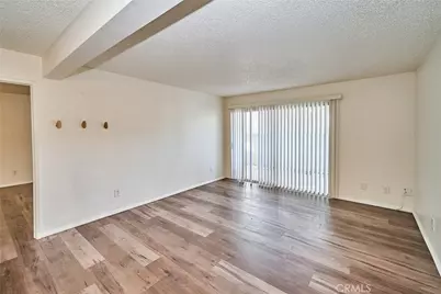 26200 Redlands #5, Redlands, CA 92373 - Photo 4