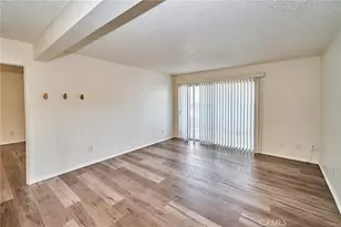 26200 Redlands, Redlands, CA 92373 - Photo 4
