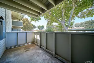 26200 Redlands, Redlands, CA 92373 - Photo 26
