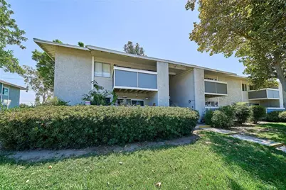 26200 Redlands #5, Redlands, CA 92373 - Photo 34