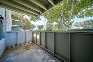 26200 Redlands, Redlands, CA 92373 - Photo 26