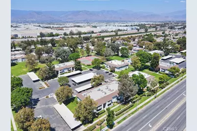 26200 Redlands #5, Redlands, CA 92373 - Photo 30
