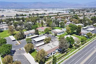 26200 Redlands, Redlands, CA 92373 - Photo 30