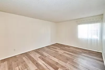 26200 Redlands #5, Redlands, CA 92373 - Photo 16